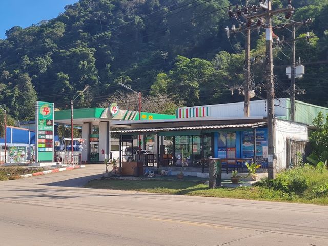 I'am Grower Cannabis ( local Grower ) storefront
