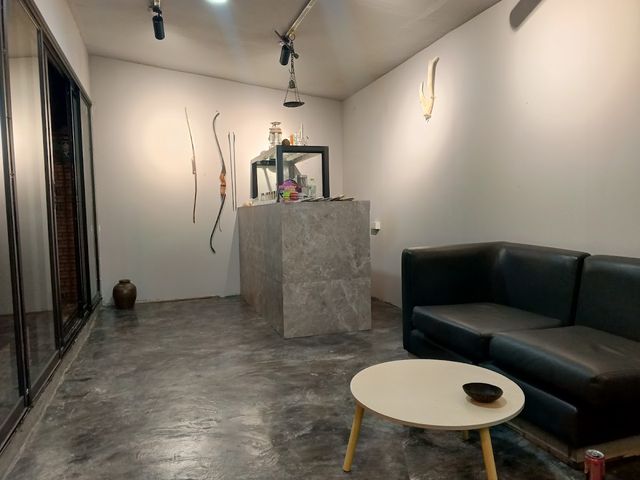 Can zeedd cannabis storefront