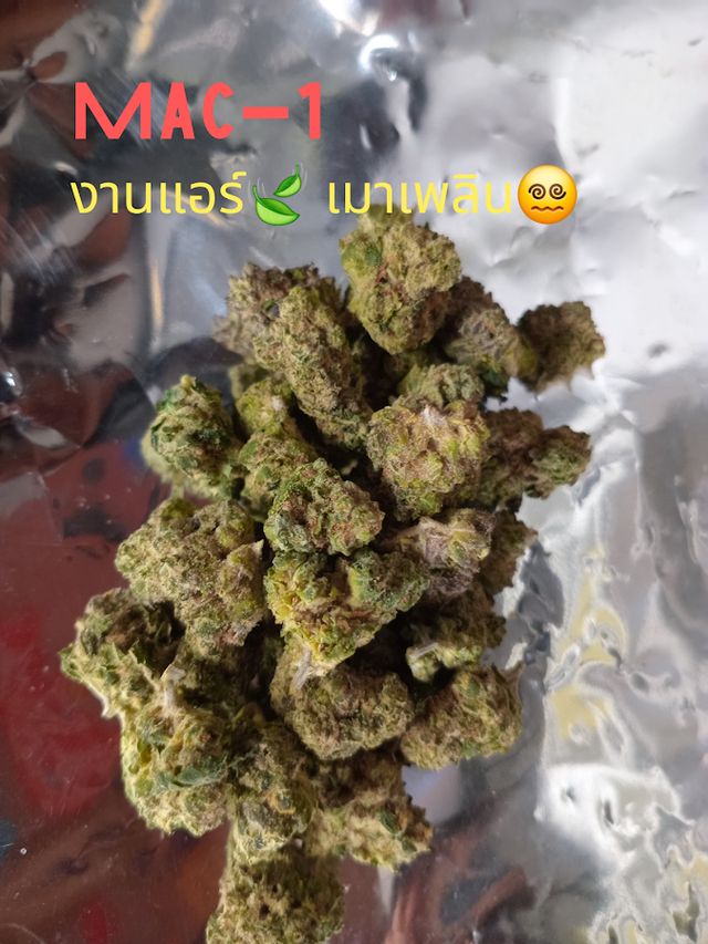 Weed JSX Shop storefront