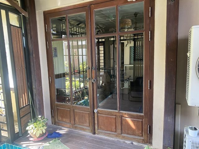Flavorlist Studio - Cannabis Shop Ayutthaya (ร้านกัญชาอยุธยา) storefront