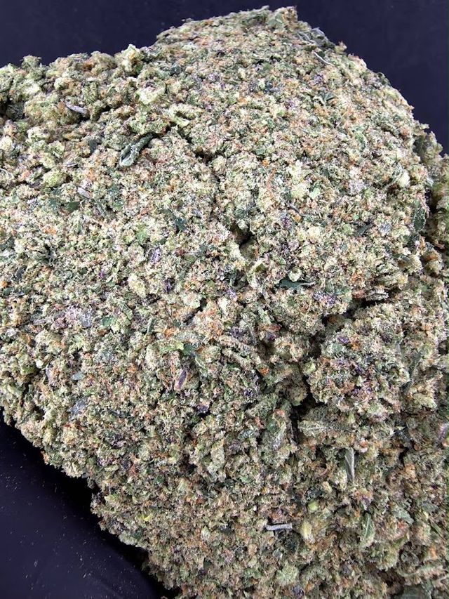 กัญชา 24 ชม. - 44 Smoke Weed 𝖌𝖛𝖓𝖌 storefront