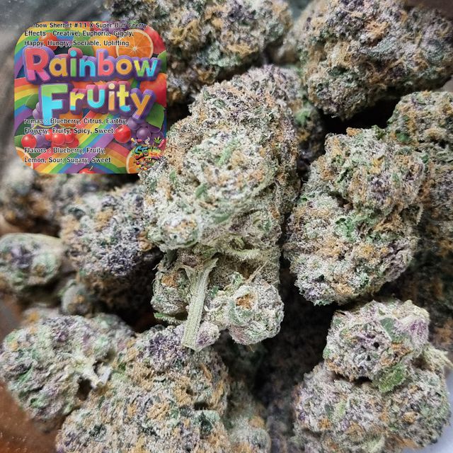 Stoner.TH Cannabis Store' [ LINE @682kicxl ] storefront