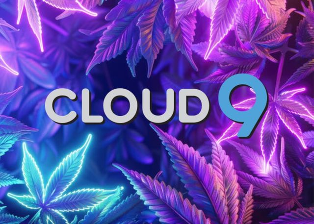 C9 CANNABIS GROUP CO., LTD. storefront