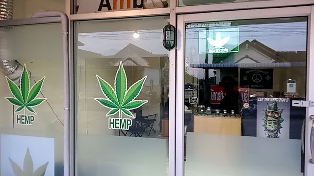 T.cannabis klong6 storefront
