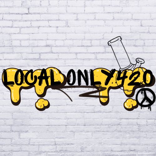 Pathumland ganja shop storefront