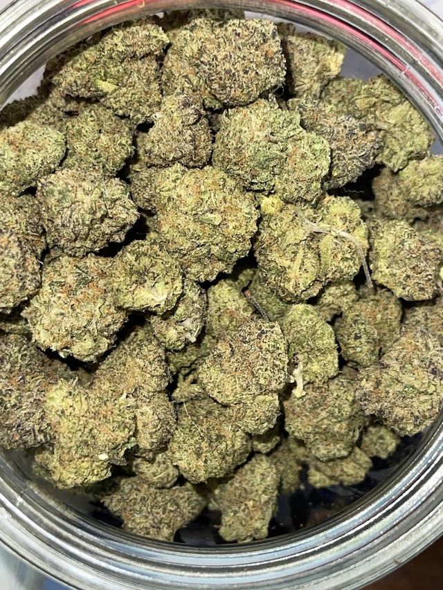 420 คลองมะเดื่อ storefront in Nakhon Nayok