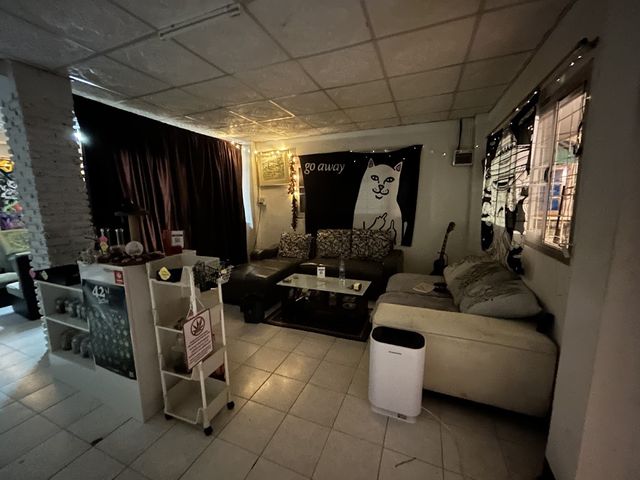 420 Cannabis สกลนคร storefront